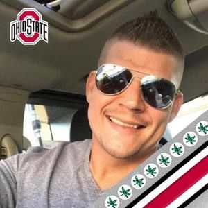 Meet your Posher, Chad